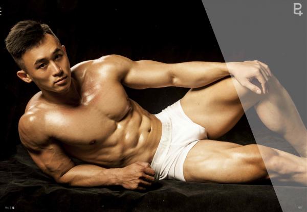 PT-no.1--Hồ-Trọng-Hiệp-ebook